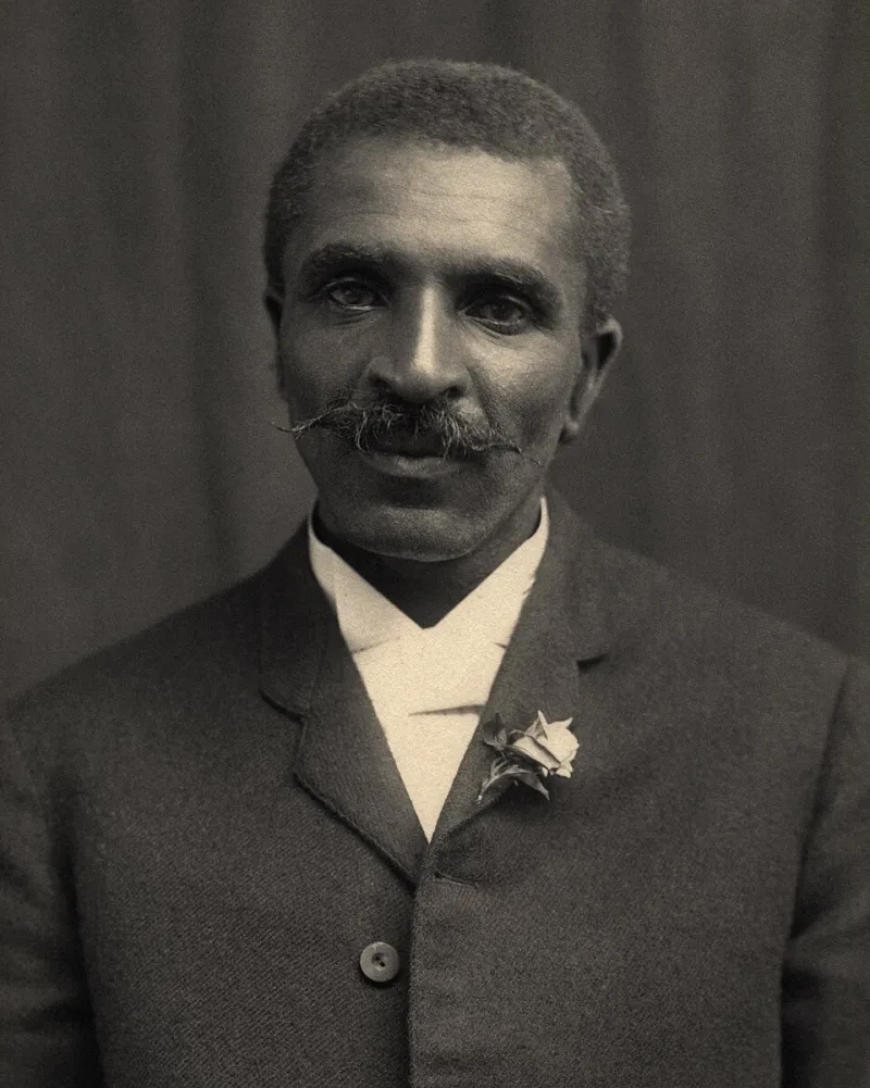 Roots, Remedies, and Robbery: The African American Botanists Whose Discoveries Were Claimed by Others