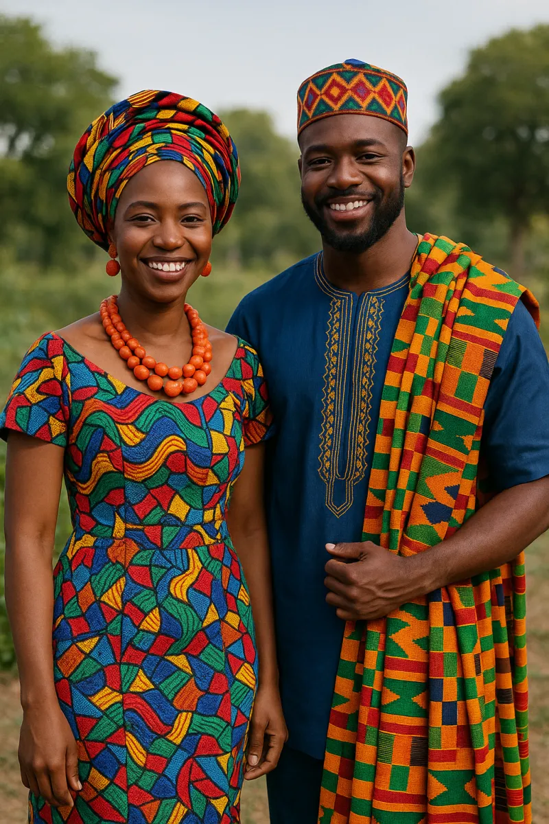 Root Workers, Midwives, and Herbalists: The African Healing Traditions America Tried to Erase