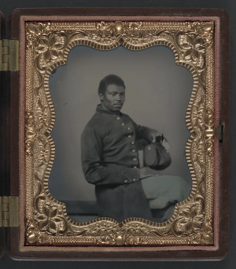Dissected by Denial: The Black Anatomists Whose Hands Built Modern Medicine From the Shadows of Exclusion
