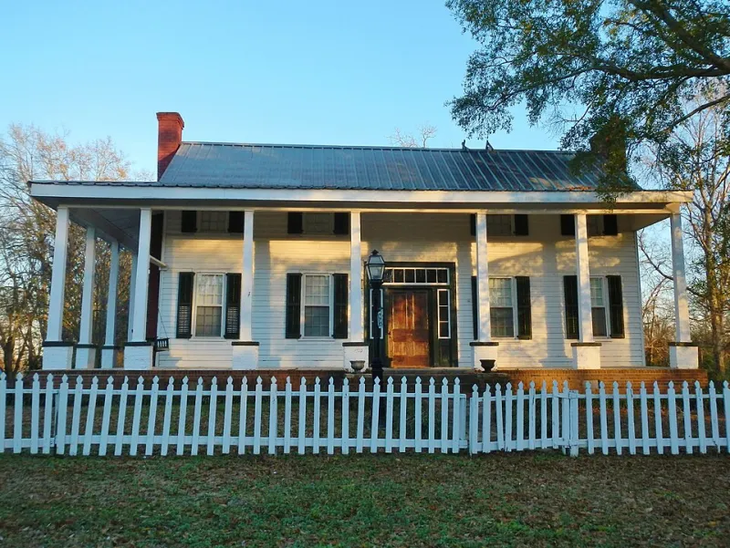 Blueprints for Freedom: The Black Craftsmen Who Engineered the Underground Railroad's Hidden World