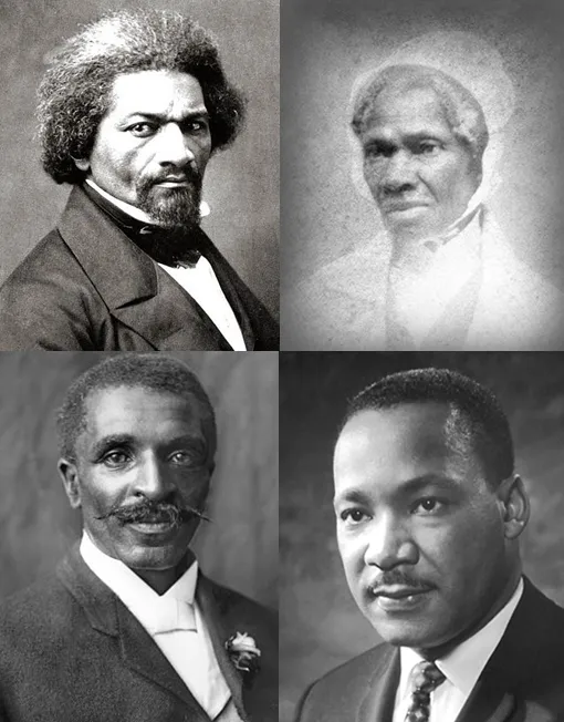 Broken Codes, Buried Names: The African American Cryptographers Whose Wartime Intelligence America Classified Into Oblivion
