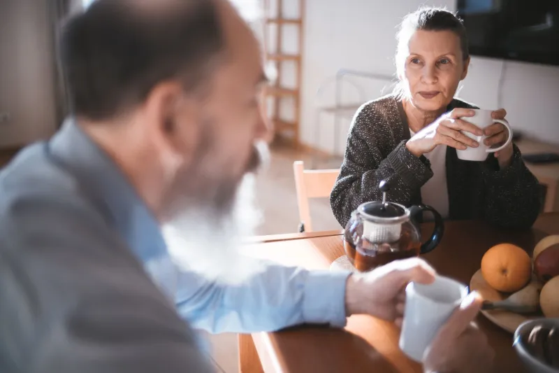 When the Algorithm Doesn't Know Your Grandmother's Name: DNA Testing and the Erasure of Black Oral Genealogy